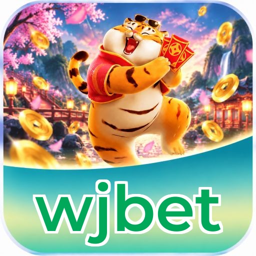 wjbet Login Seguro