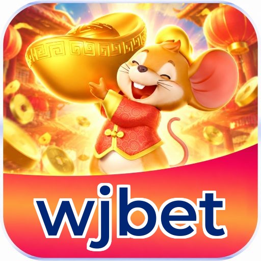 wjbet Big Wins e Jackpots