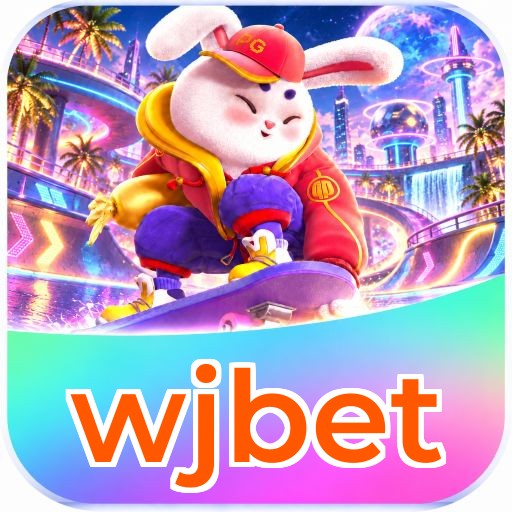 wjbet Licença Curaçao Gaming