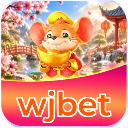 Licença Curaçao wjbet