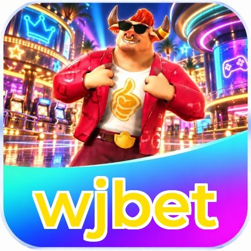 wjbet Cassino Online Certificado