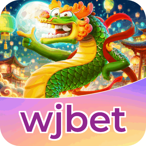 wjbet