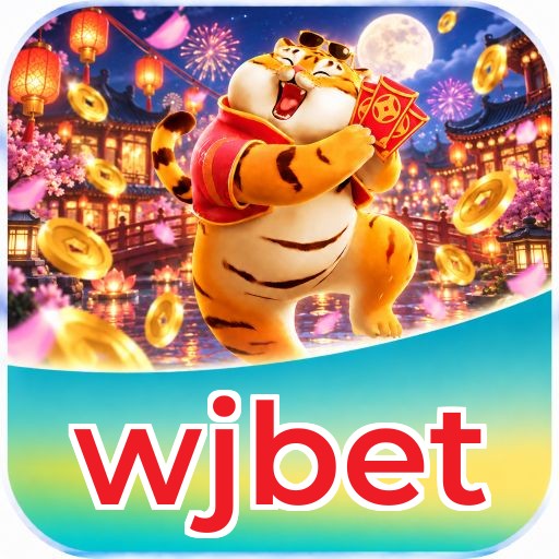 Certificação eCOGRA wjbet