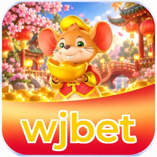 Downloads Verificados wjbet