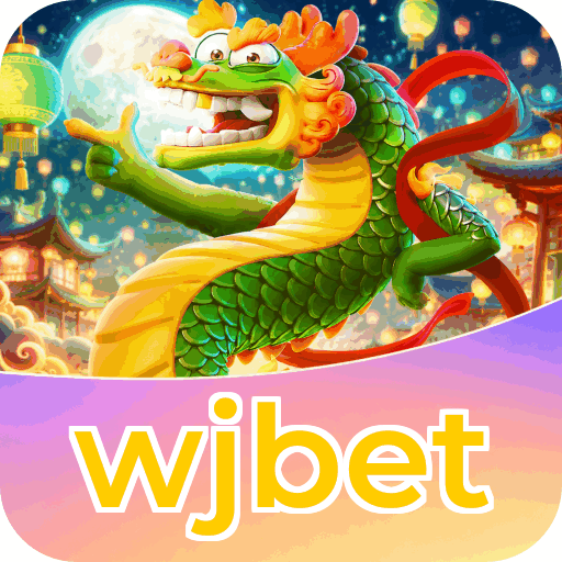 wjbet