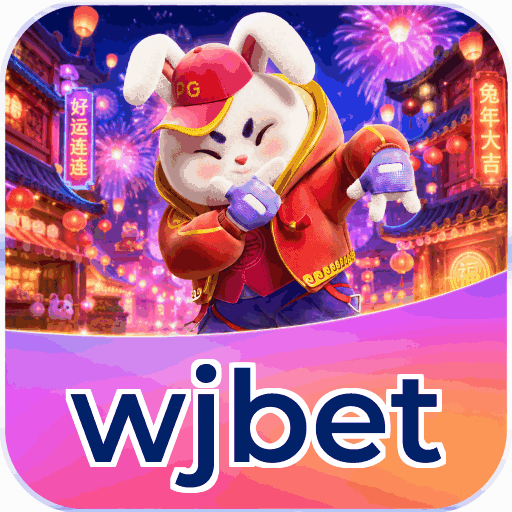 wjbet Facebook - Página oficial com promoções e comunidade ativa
