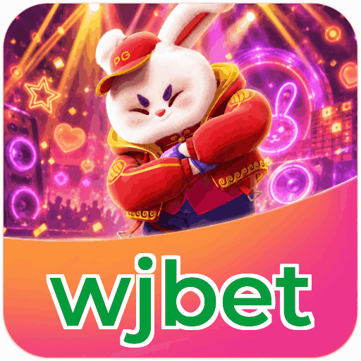 Pacote Completo do App wjbet