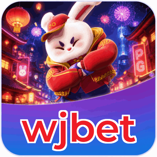 wjbet