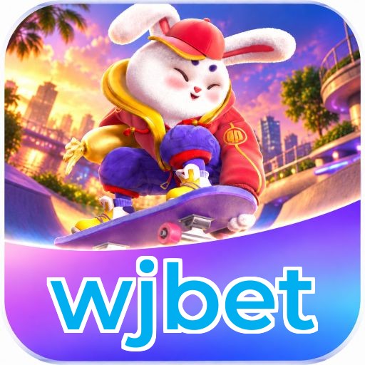 wjbet Segurança Logo 3