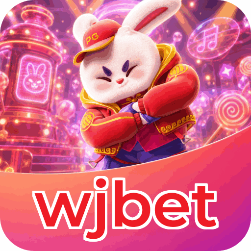 wjbet