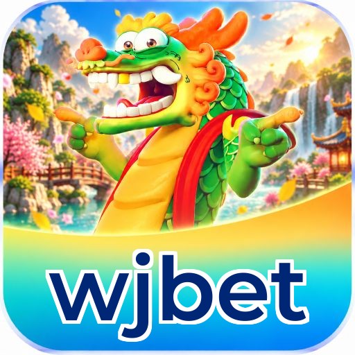wjbet Segurança Logo 2