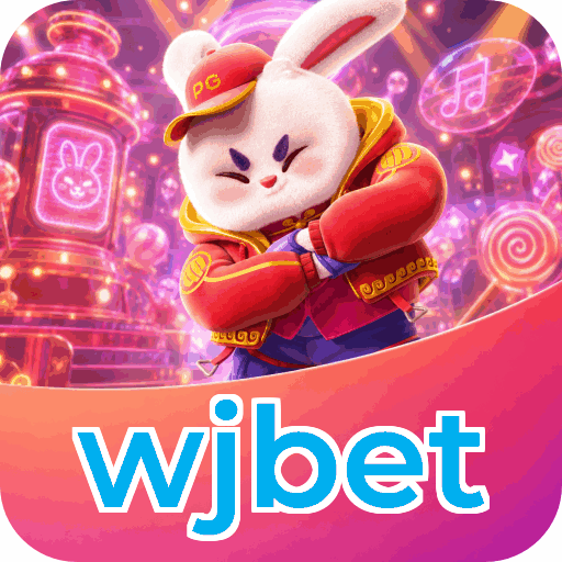 wjbet
