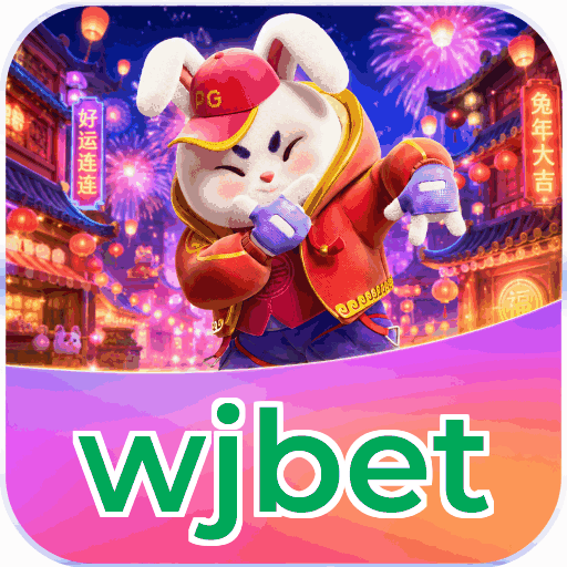 wjbet