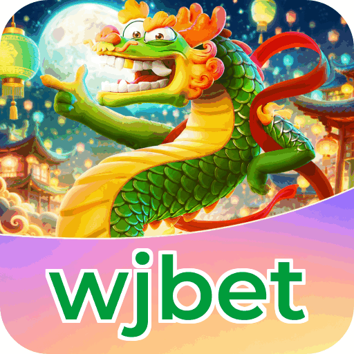 Mobile App Download
