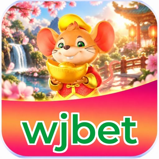 wjbet APK Android - Download Oficial