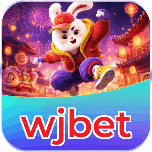 Jogos Mobile Otimizados com Controles Touch