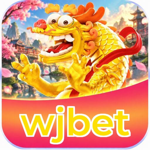 wjbet Pagamento Seguro SSL