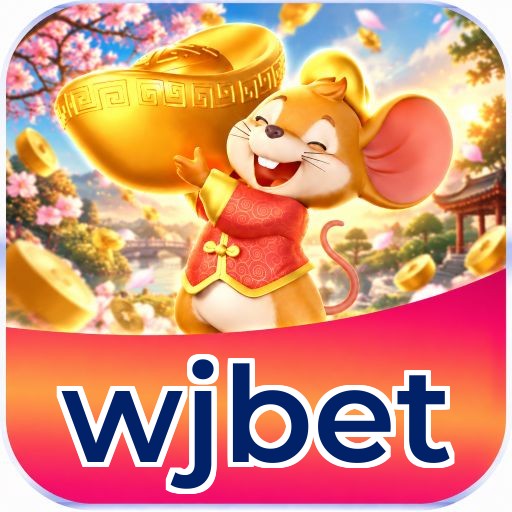 wjbet