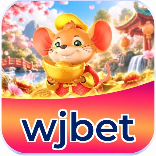 Plataforma wjbet - Segurança SSL 256-bit