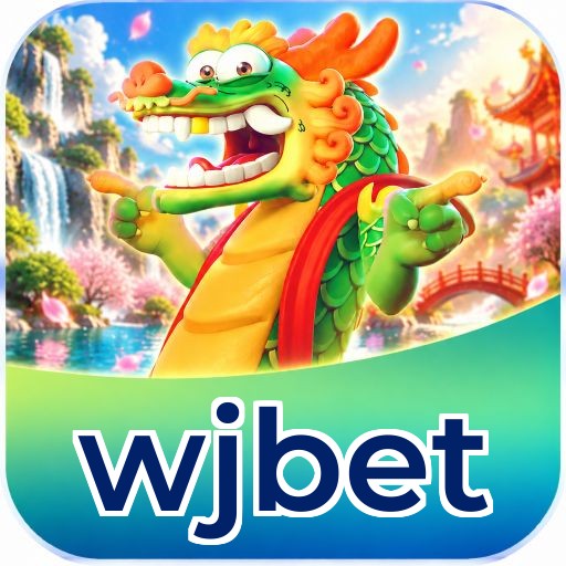 Slots wjbet - RTP Alto Certificado