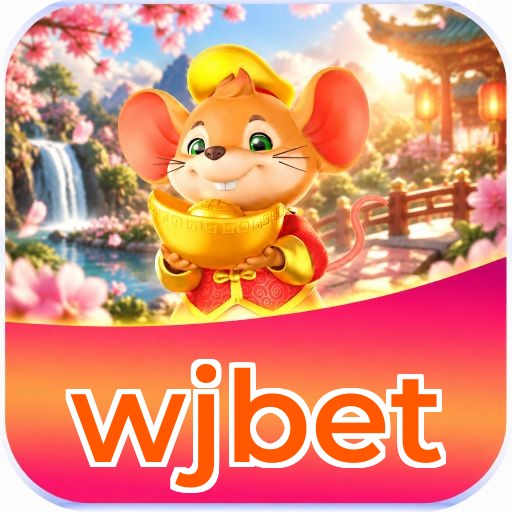 Slots wjbet - 1.500+ Jogos RTP Alto