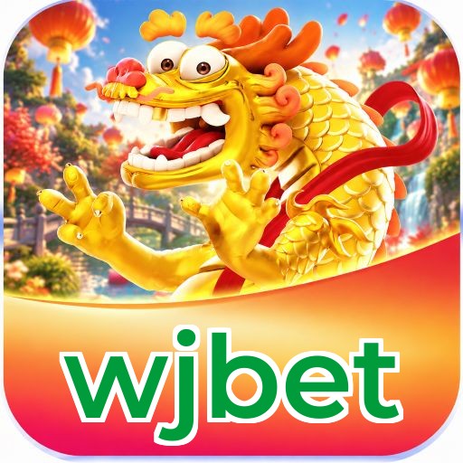 wjbet Instalar Logo 2