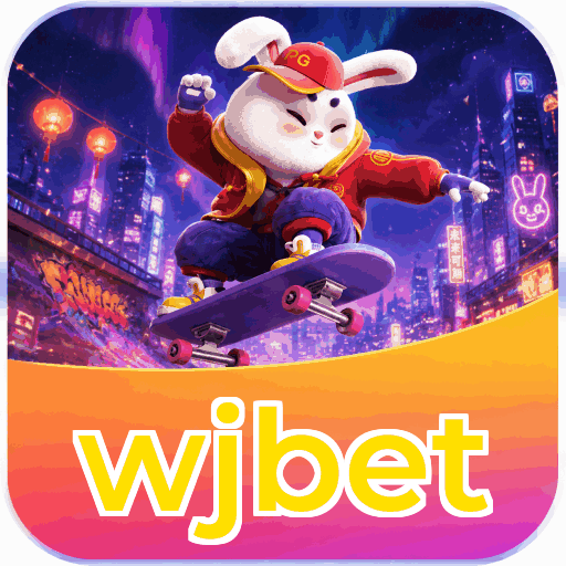 Vantagens do APK wjbet para Android