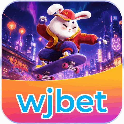 wjbet