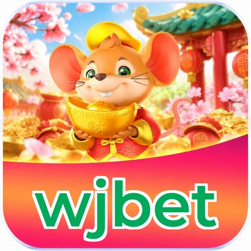 wjbet Segurança Logo 1