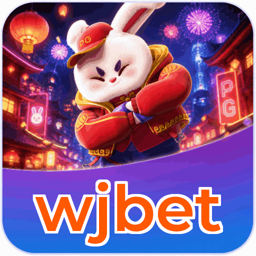 wjbet