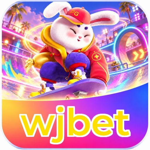 Canal Telegram wjbet Oficial