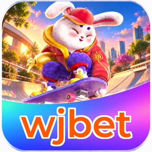 wjbet Logo