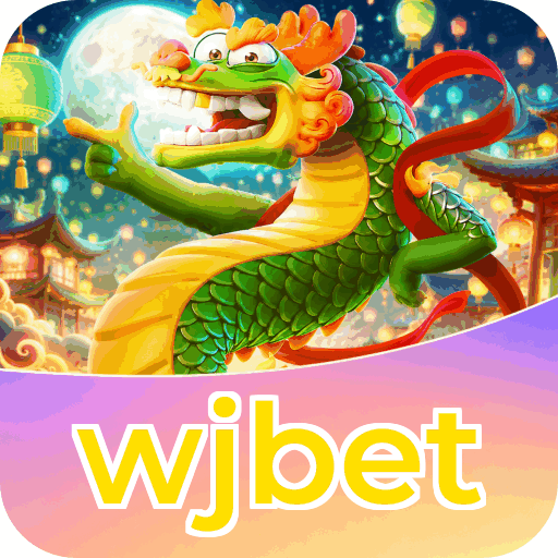 wjbet
