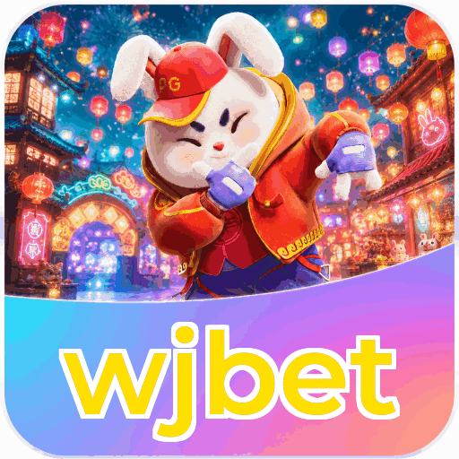 wjbet Facebook - Página oficial com promoções e comunidade ativa