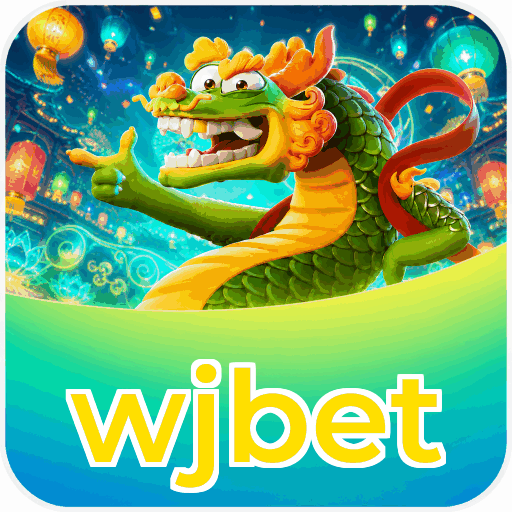 Sweet Bonanza gameplay durante teste mostrando feature de free spins