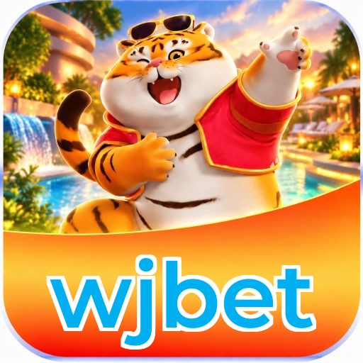 wjbet Certificado eCOGRA