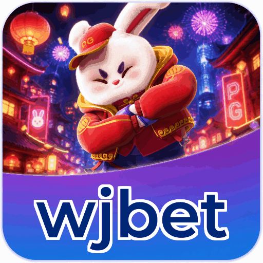 wjbet