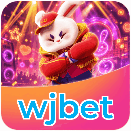 Tournament Betting