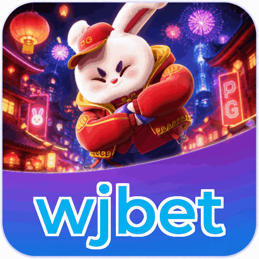 Bet Welcome Bonus