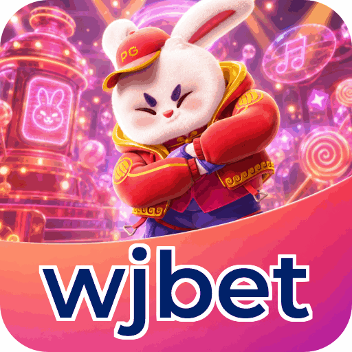 wjbet