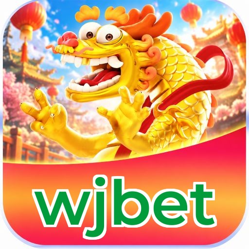 Loteria wjbet - Quina e mais jogos