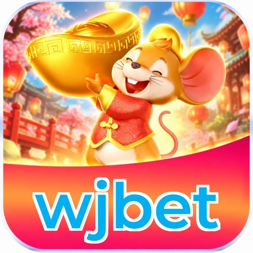 Cash Out wjbet