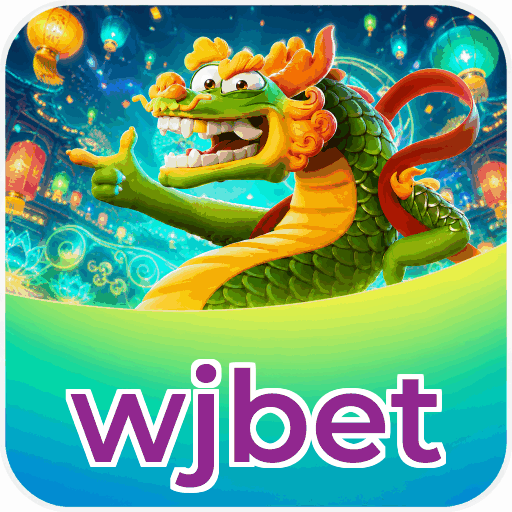 wjbet