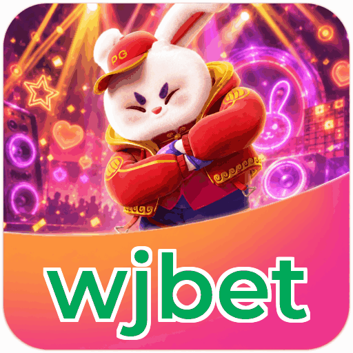 wjbet