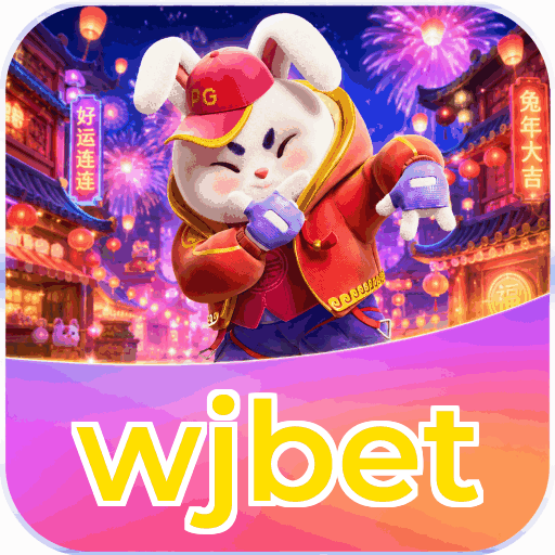 Sistema de Recompensas VIP da wjbet