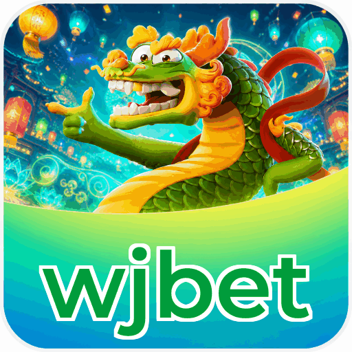Ferramentas de Sucesso wjbet