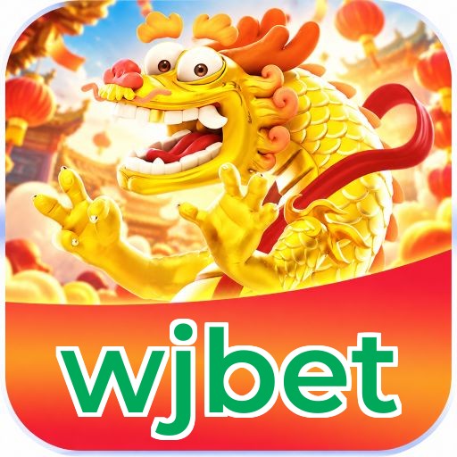 Telegram wjbet - Bônus Diários Exclusivos