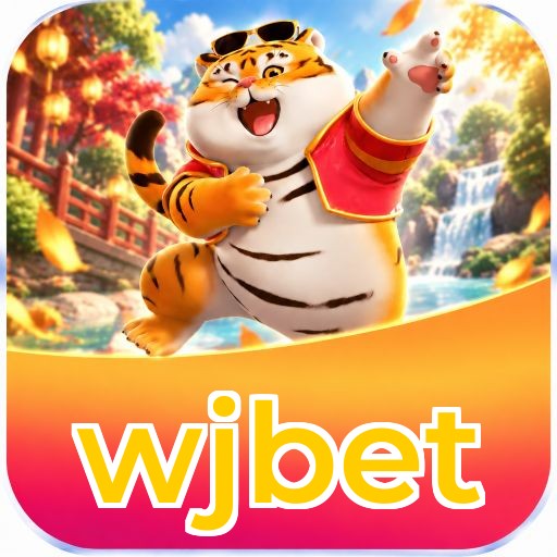 wjbet Download Oficial