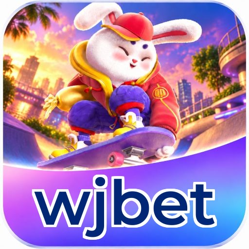 wjbet Instalar Logo 1