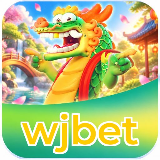 Telegram wjbet - Suporte Prioritário 24/7
